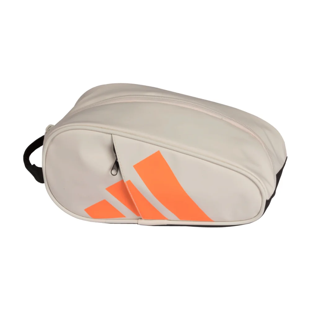 Adidas Accessory bag White 2026 - image 1