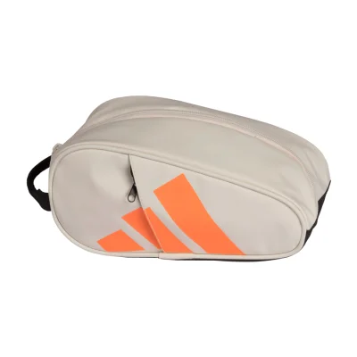 Adidas Accessory bag White 2026