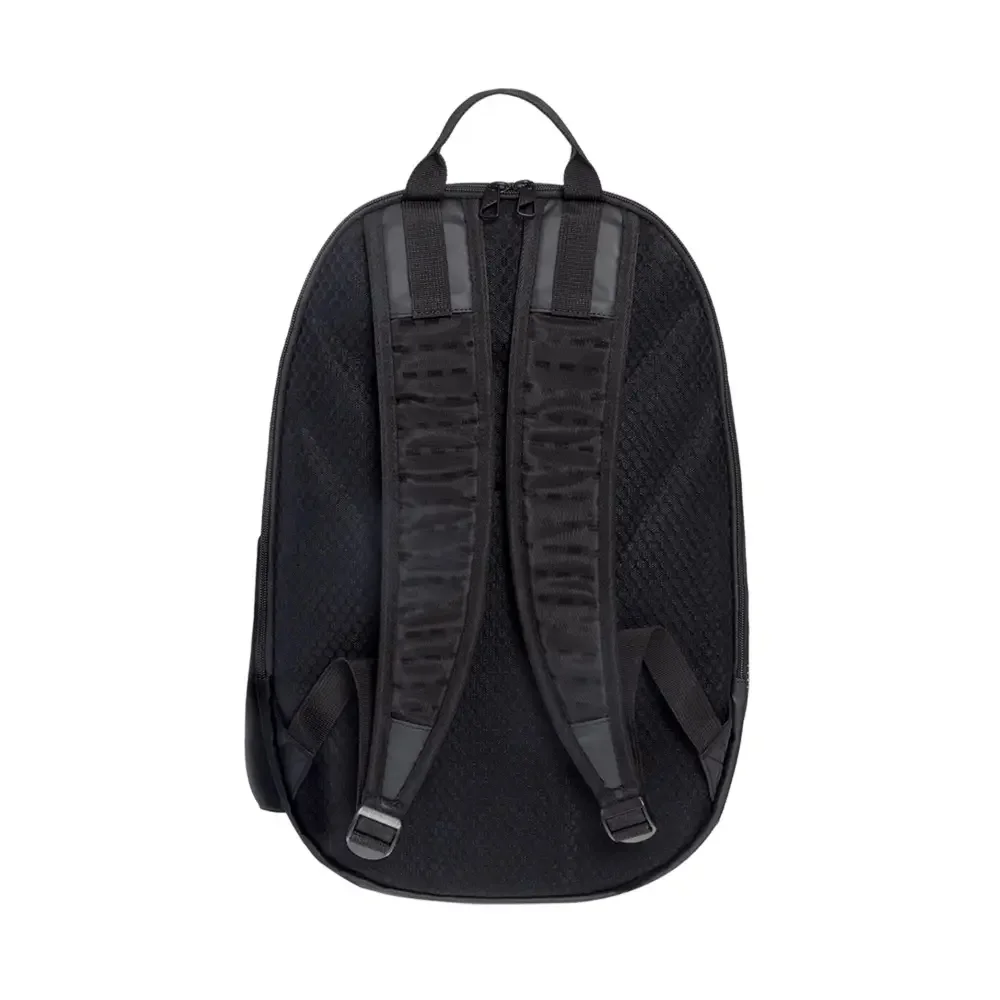 Adidas Protour 3.2 Backpack Lime Black — spacious sports backpack for padel - image 3