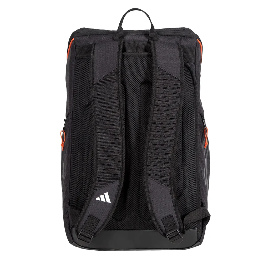 Adidas Protour 3.3 Backpack – mochila desportiva compacta e versátil - imagem 2