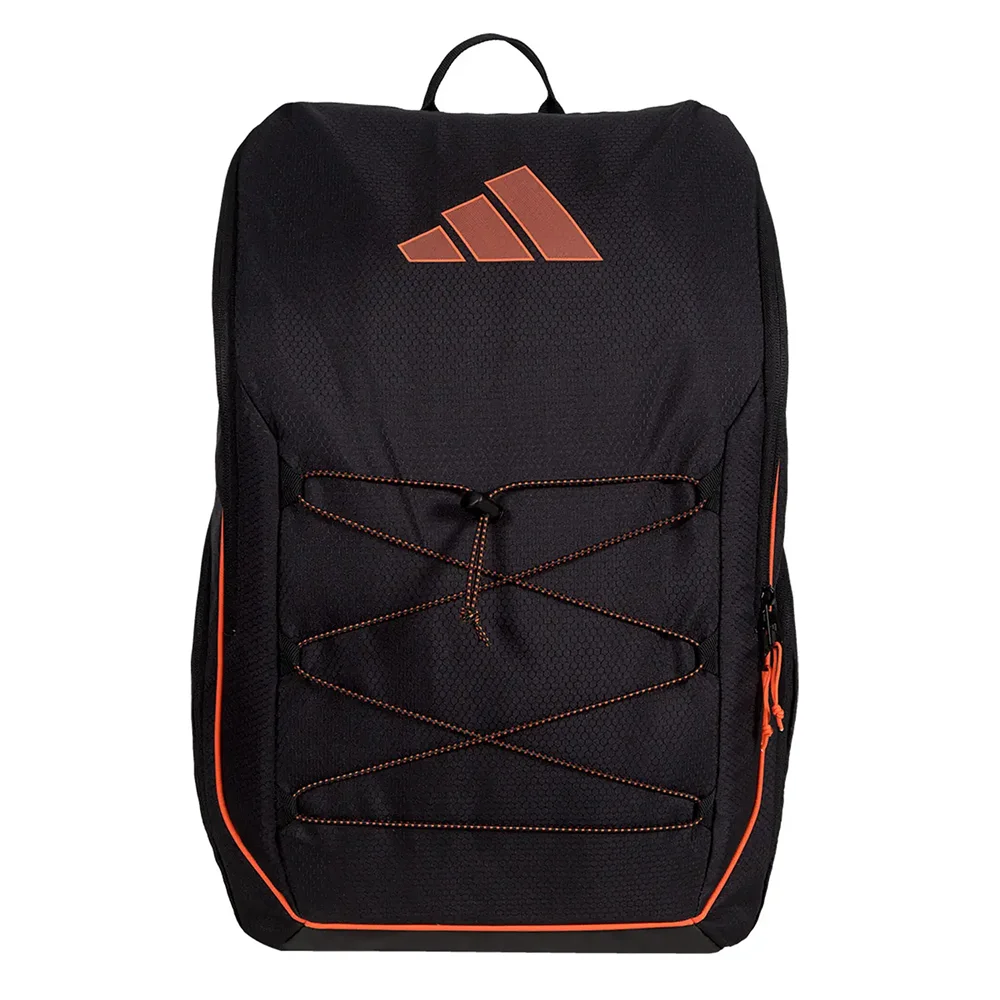 Adidas Protour 3.3 Backpack – mochila desportiva compacta e versátil - imagem 1