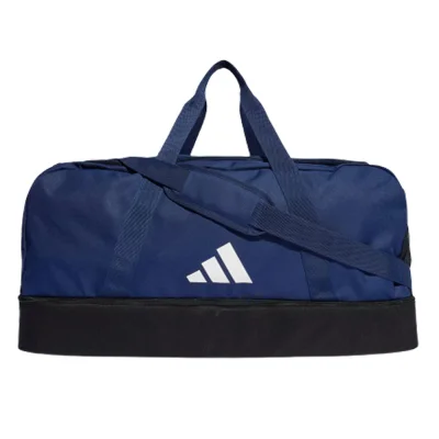 Adidas Tiro  League duffel bag LARGE Blue
