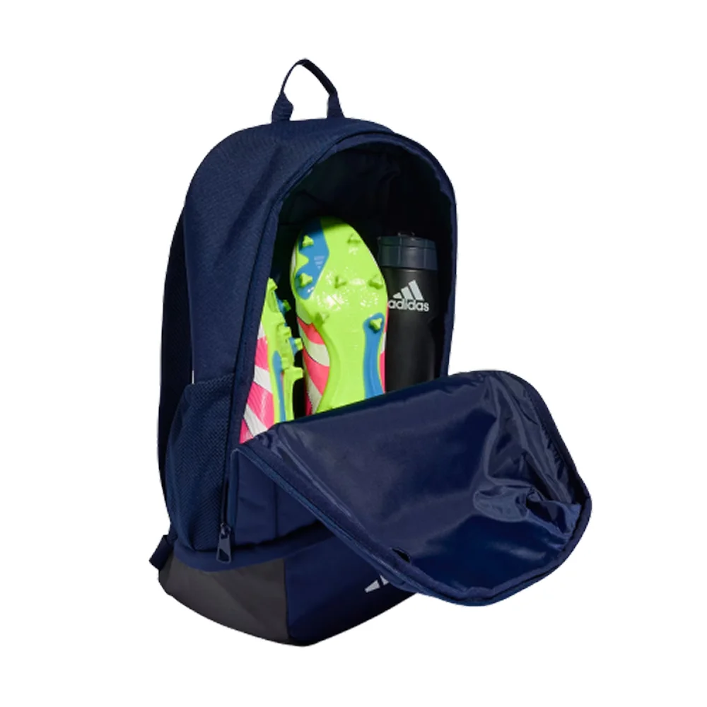 Mochila Adidas Tiro 23 – prática e resistente - imagem 2