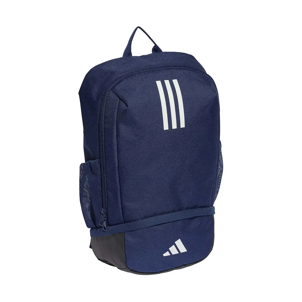 Mochila Adidas Tiro 23 – prática e resistente - imagem 3