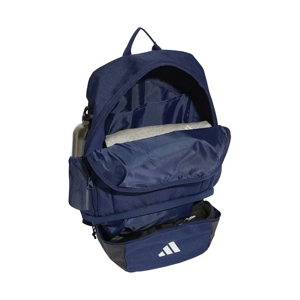 Mochila Adidas Tiro 23 – prática e resistente - imagem 4