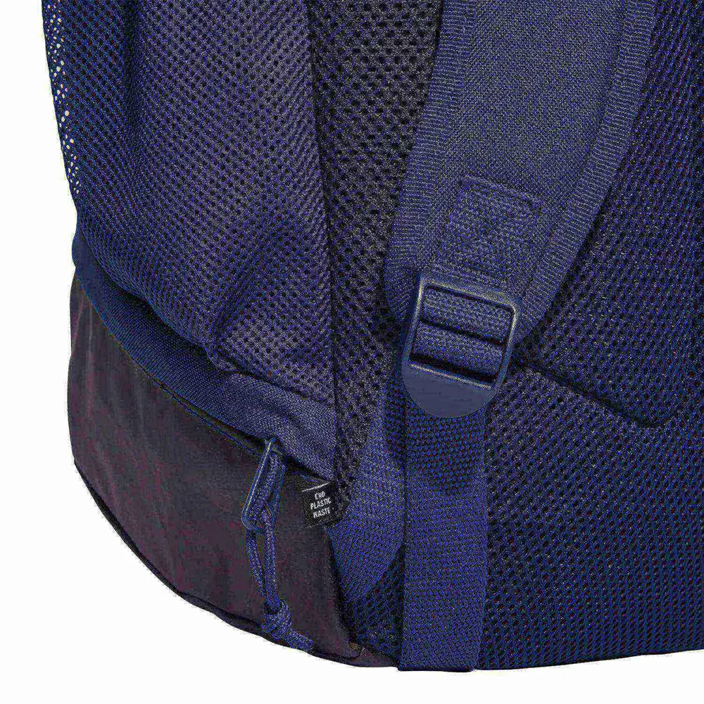 Mochila Adidas Tiro 23 – prática e resistente - imagem 5