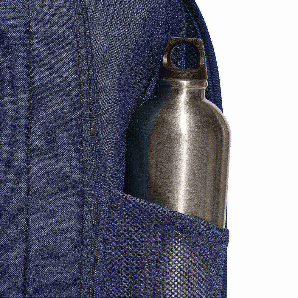 Mochila Adidas Tiro 23 – prática e resistente - imagem 6