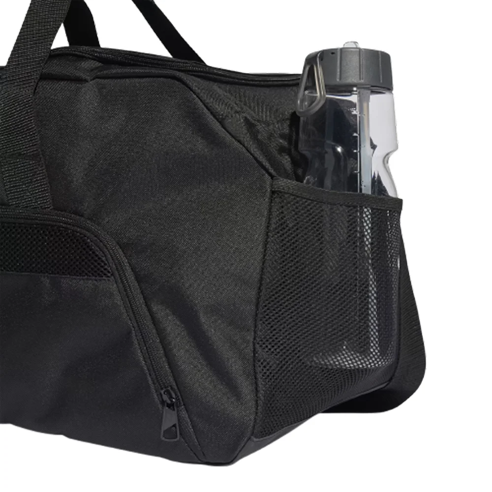 Adidas Tiro League Medium — saco desportivo espaçoso - imagem 6