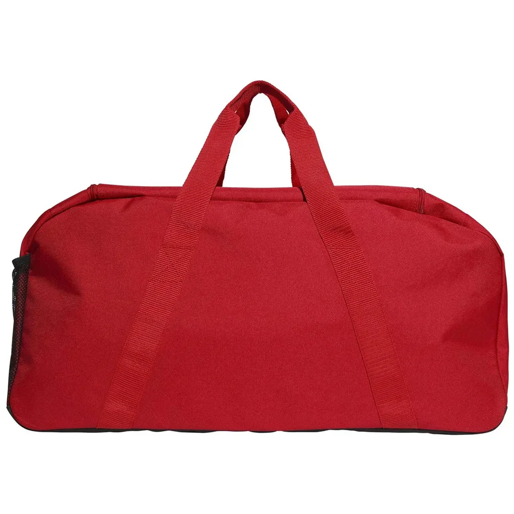 Adidas Tiro League Medium Bag – saco desportivo resistente com compartimento para calçado - imagem 2