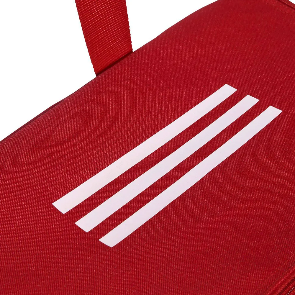 Adidas Tiro League Medium Bag – saco desportivo resistente com compartimento para calçado - imagem 6
