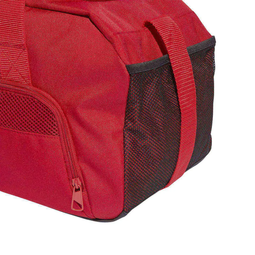 Adidas Tiro League – saco desportivo compacto com compartimento para calçado - imagem 5