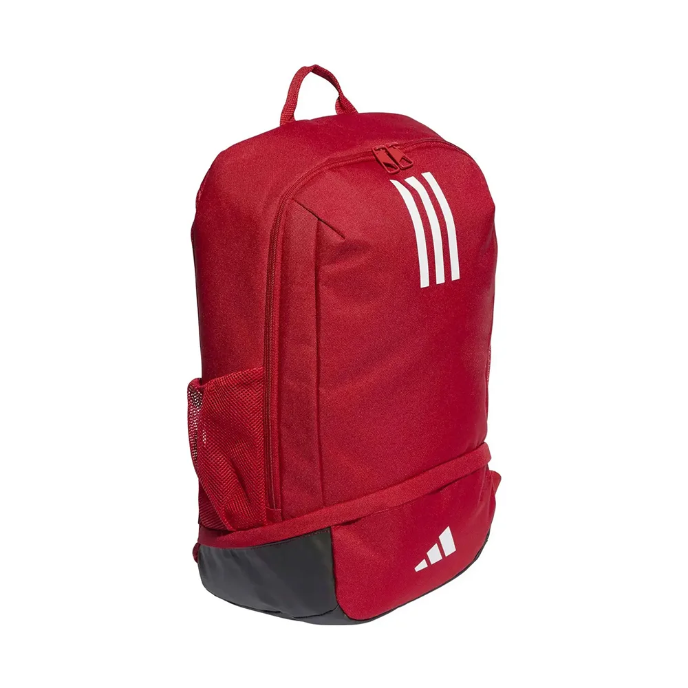 Mochila Adidas Tiro 23 League – resistência e conforto - imagem 2