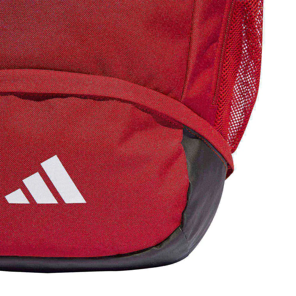 Mochila Adidas Tiro 23 League – resistência e conforto - imagem 4