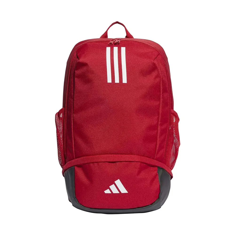 Mochila Adidas Tiro 23 League – resistência e conforto - imagem 1
