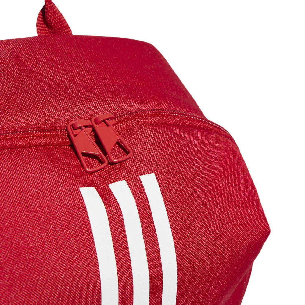Mochila Adidas Tiro 23 League – resistência e conforto - imagem 5