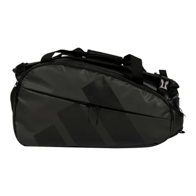Adidas Multigame Black Racquet Bag 2026