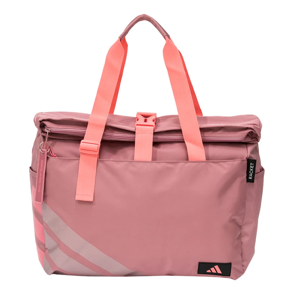 Adidas Weekend Bag Martita Ortega 2026 - image 1