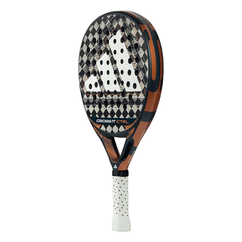 Adidas Cross It Ctrl 2026 — pro-level control and clean precision - image 3