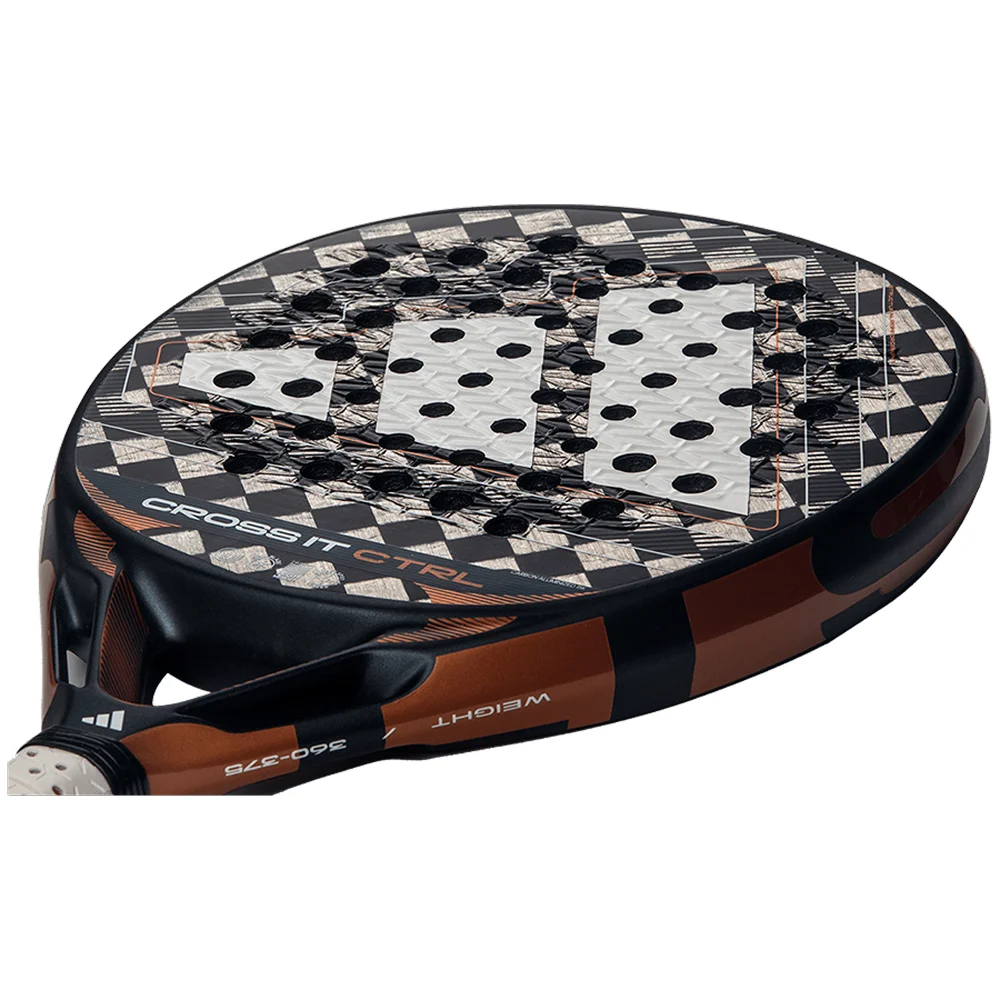 Adidas Cross It Ctrl 2026 — pro-level control and clean precision - image 5