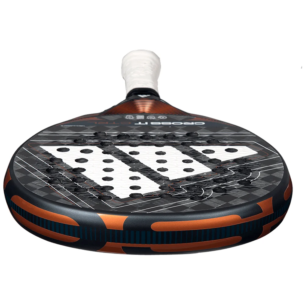 Adidas Cross It Ctrl 2026 — pro-level control and clean precision - image 7