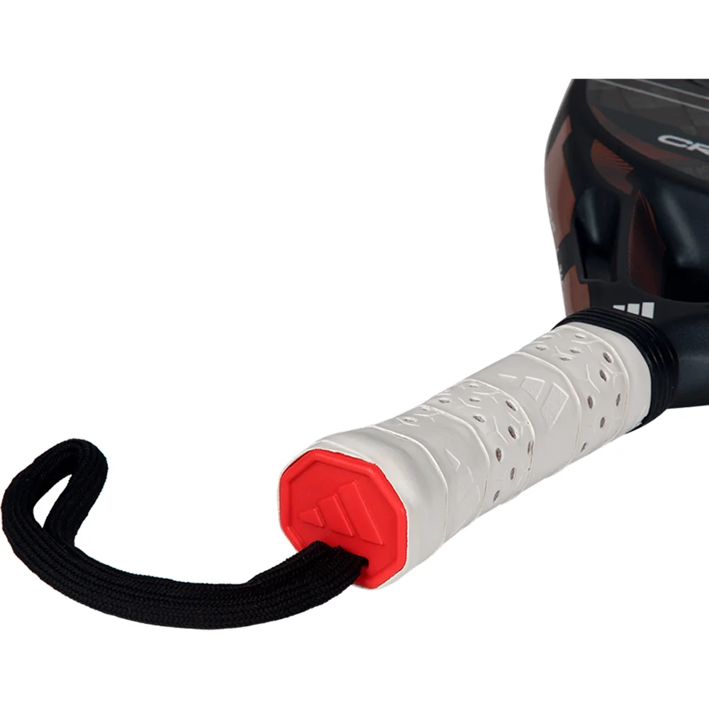 Adidas Cross It Ctrl 2026 — pro-level control and clean precision - image 8