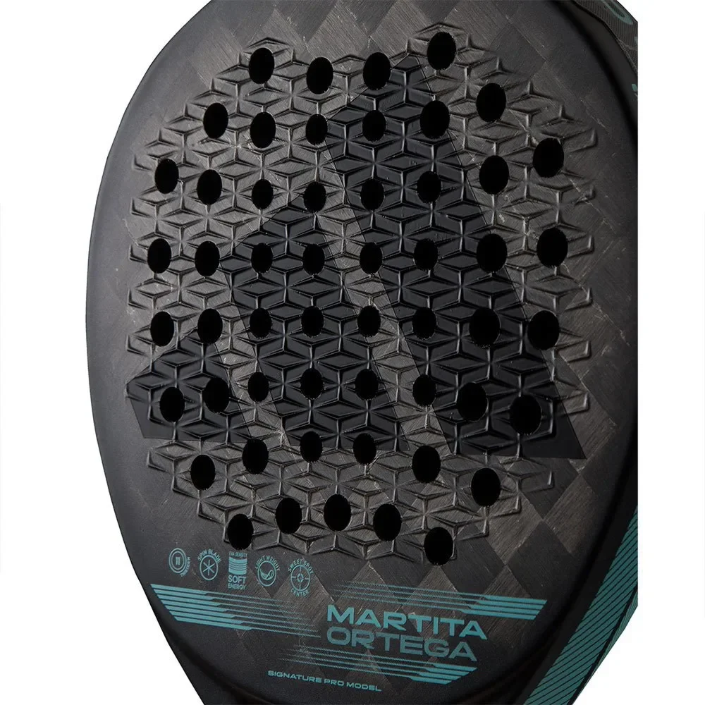 Adidas Cross It Light 3.3 Marta Ortega lightweight professional control - image 4