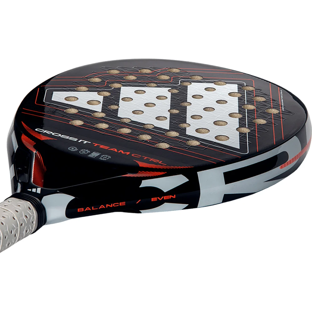 Adidas Cross It Team Ctrl 2026 designed for smooth control - image 5