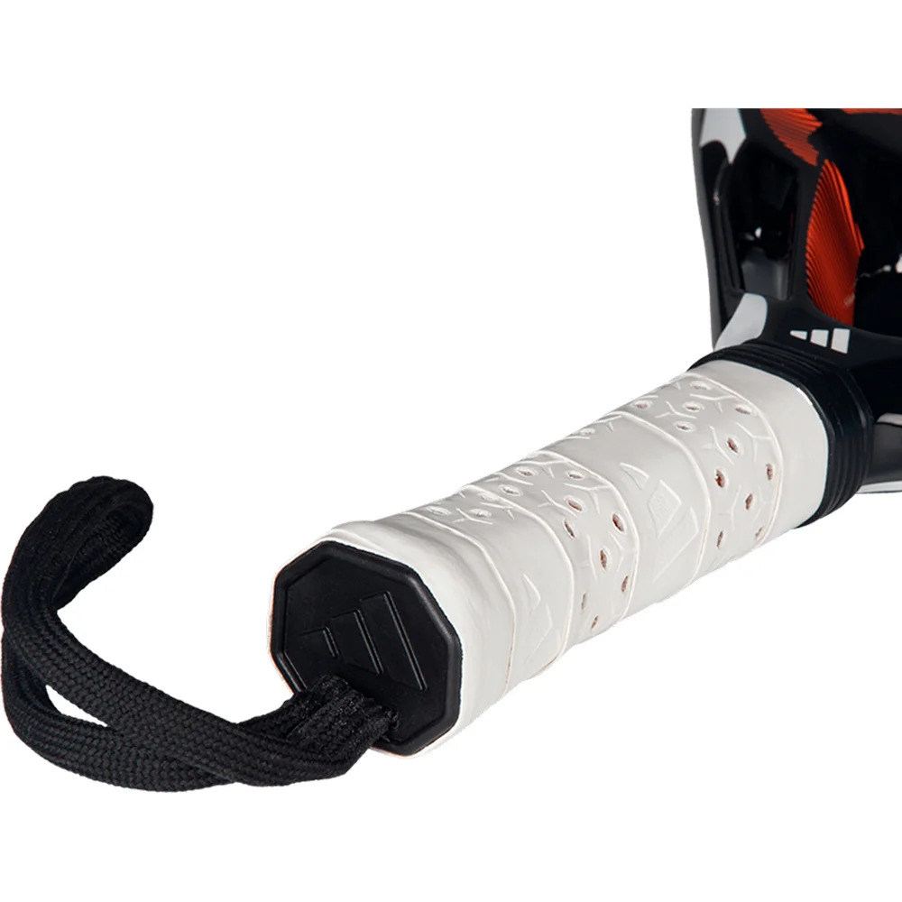 Adidas Cross It Team Ctrl 2026 designed for smooth control - image 8