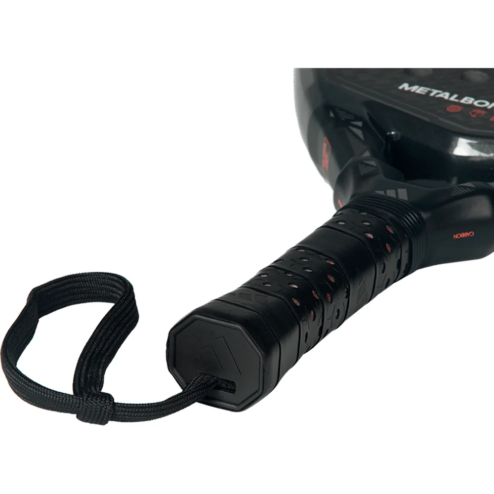 Adidas Metalbone Carbon 3.5 2026 — maximum power and precise control - image 7