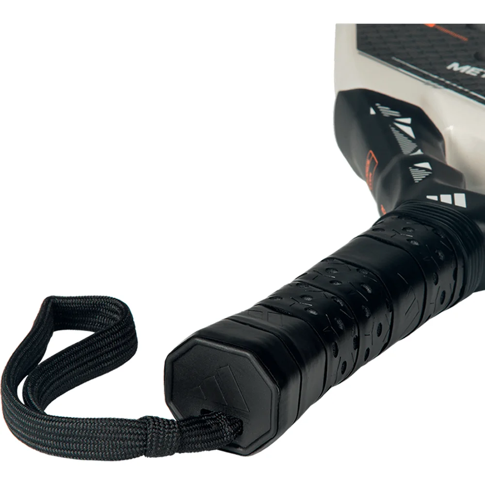 Adidas Metalbone Carbon Ctrl 2026 - image 8