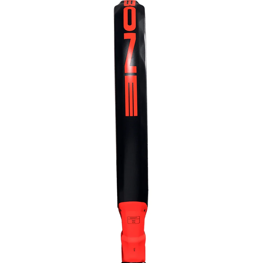 Adidas Metalbone Team 2026 — balanced power and control - image 4