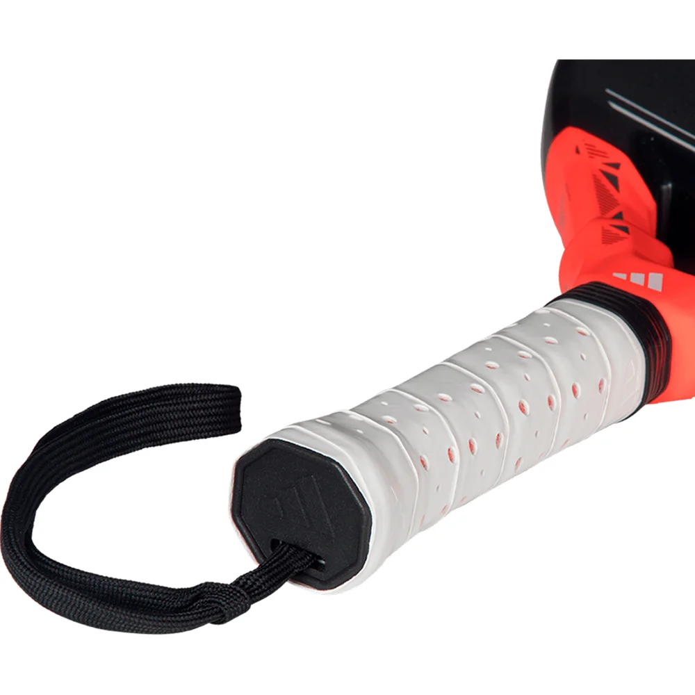 Adidas Metalbone Team 2026 — balanced power and control - image 8