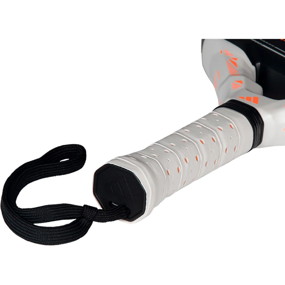 Adidas Metalbone Team Light 2026 — leveza, controle e manobrabilidade - imagem 8