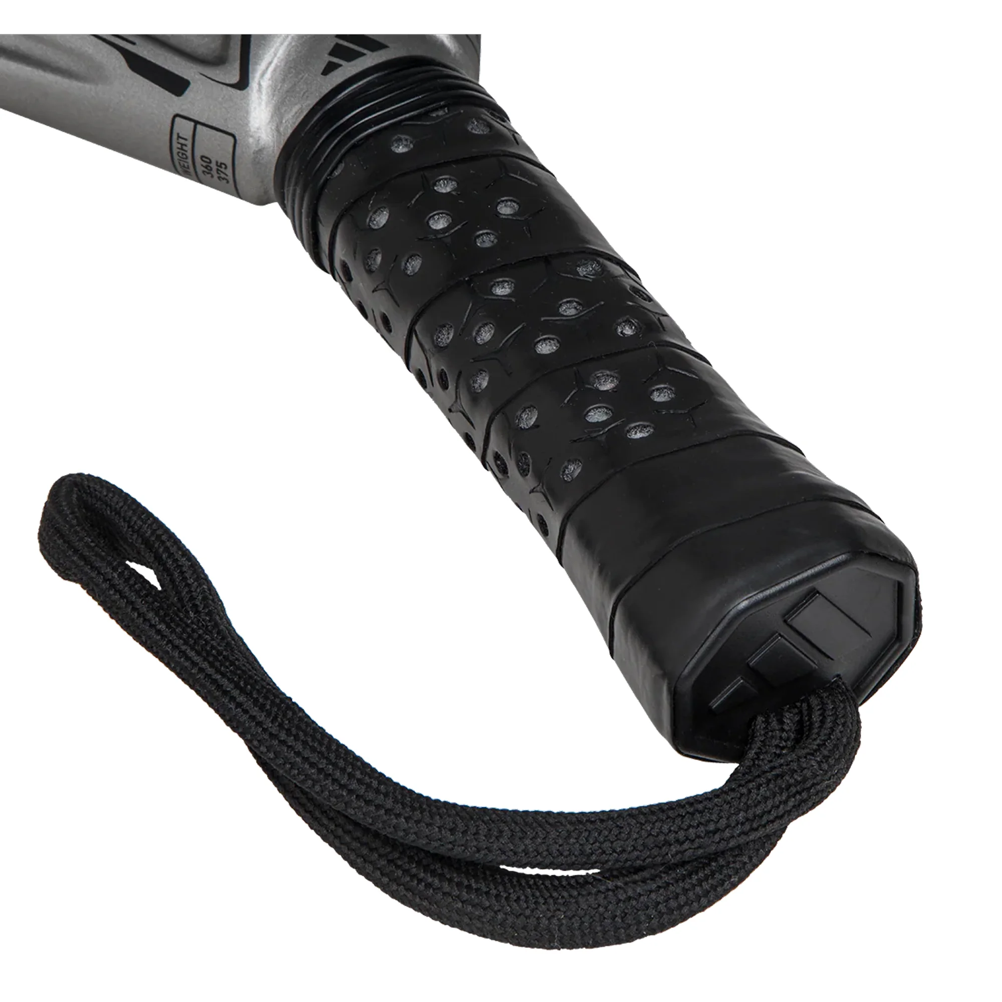 Adidas Adipower Carbon Ctrl 2025 - For Players Seeking Maximum Control, Power, And Durability - image 4