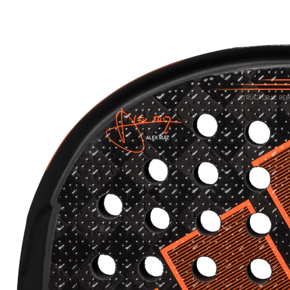 Adidas Adipower Multiweight CTRL 3.3 - Control And Power For A Defensive Game Style - image 4