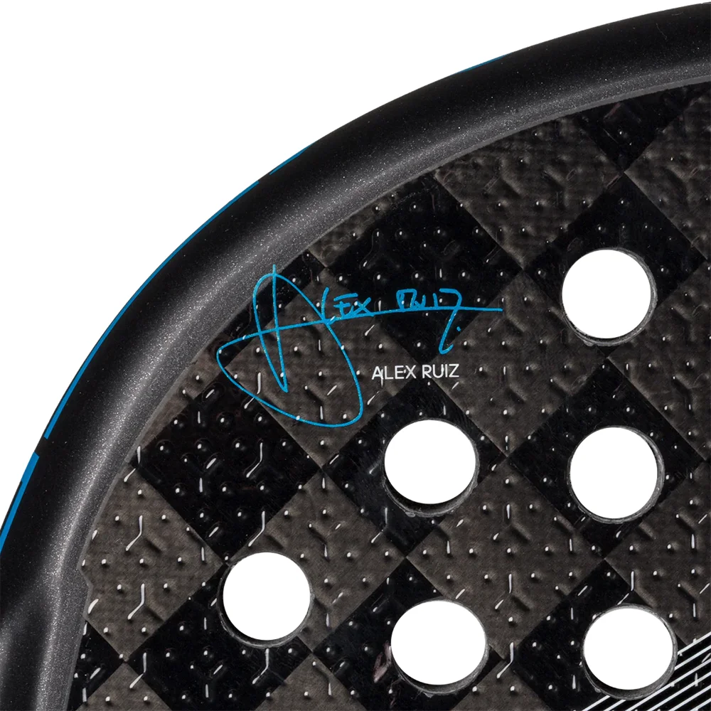 Adidas Adipower Multiweight Ctrl 3.4 2025 - Para Jogadores Que Procuram Precisão, Potência E Controlo - imagem 4