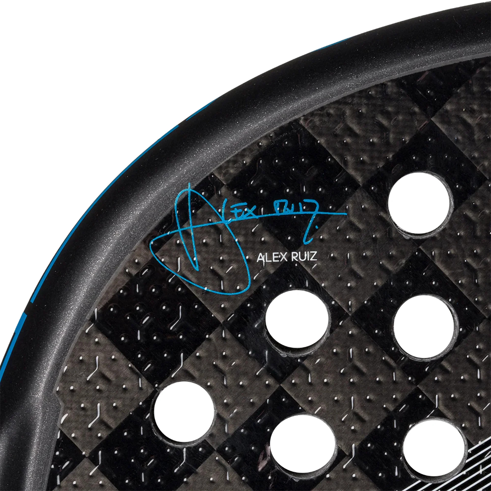 Adidas Adipower Multiweight Ctrl 3.4 2025 - For Players Seeking Precision, Power, And Control - image 4