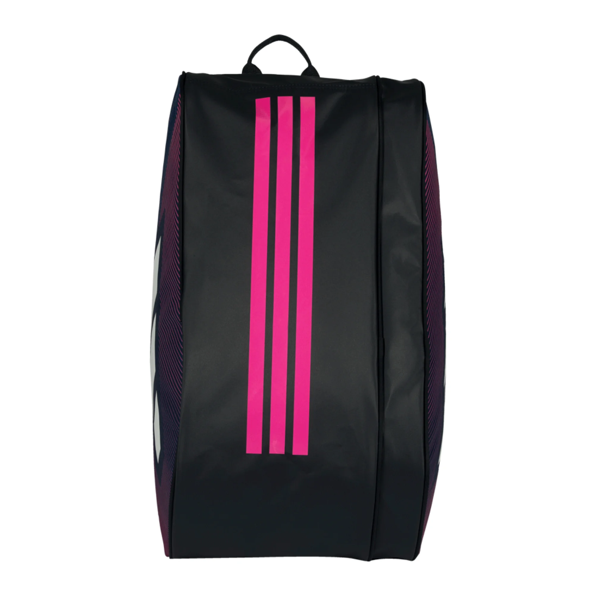 Adidas Control Blue Racquet Bag 2026 - image 4