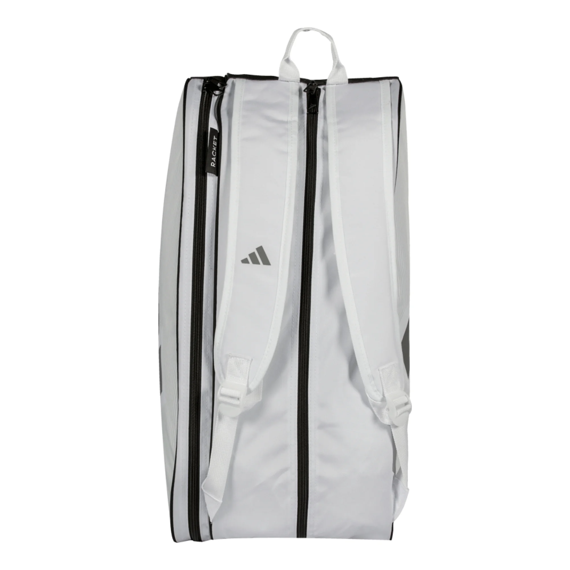 Adidas Control White Racquet Bag 2026 - image 3