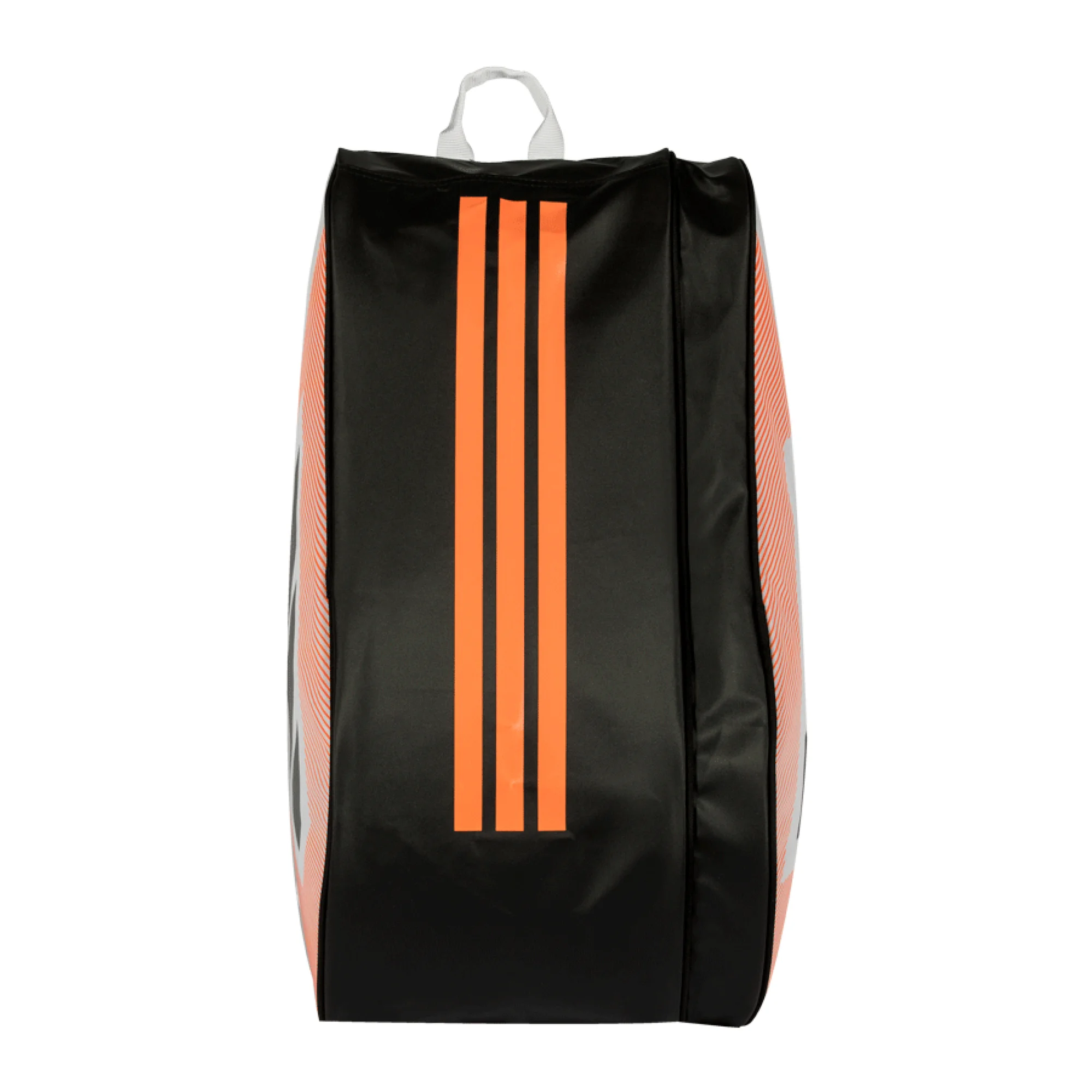 Adidas Control White Racquet Bag 2026 - image 4