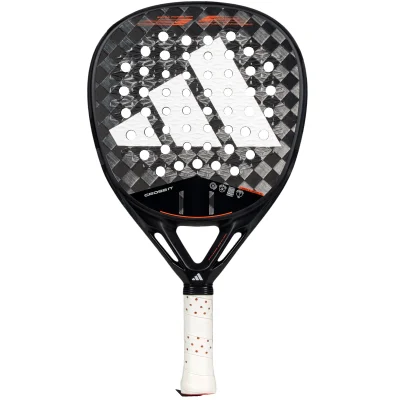 Adidas Cross IT 3.4 2025