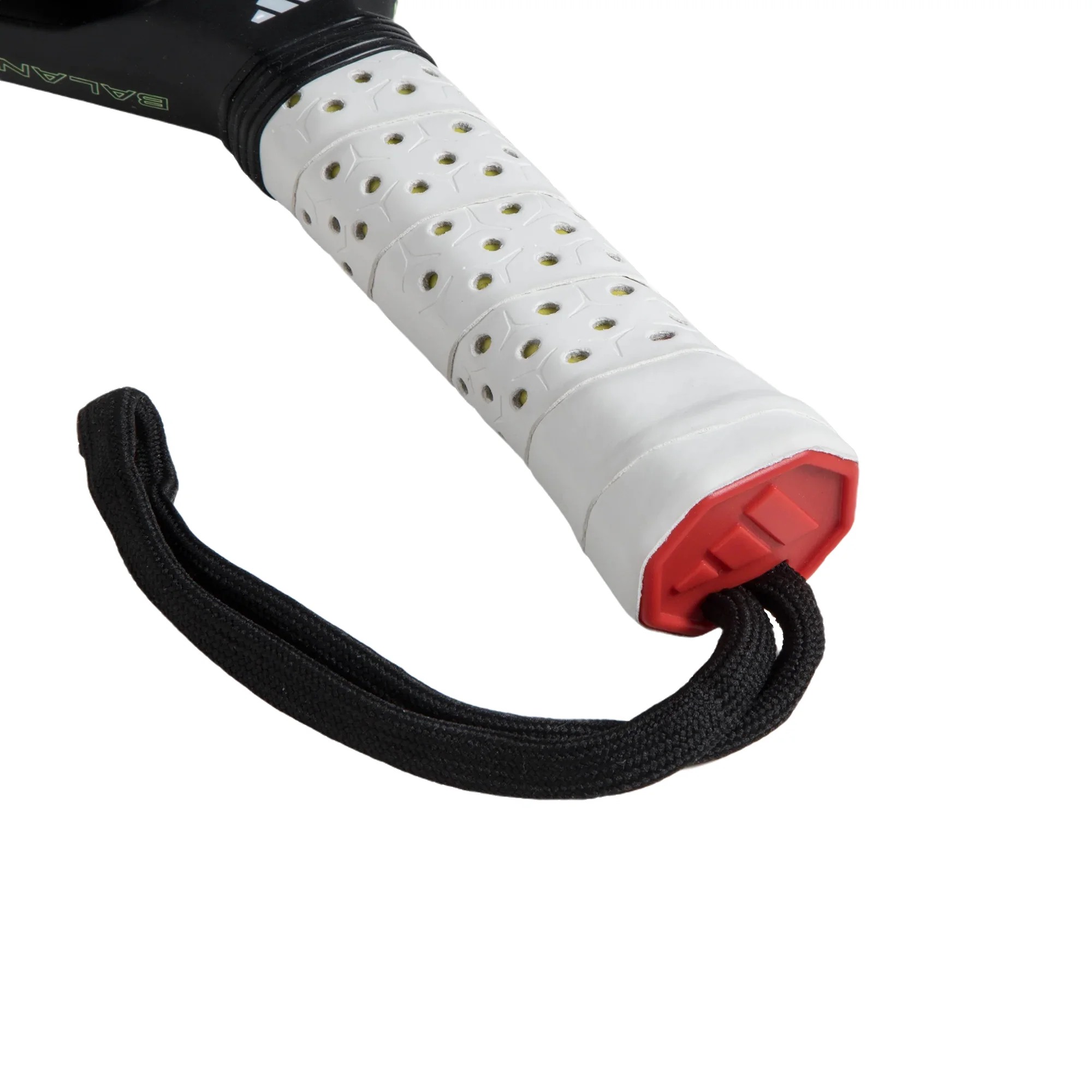 Adidas Cross It Ctrl 3.4 2025 – High Padel Racket That Takes Control To The Next level - image 5