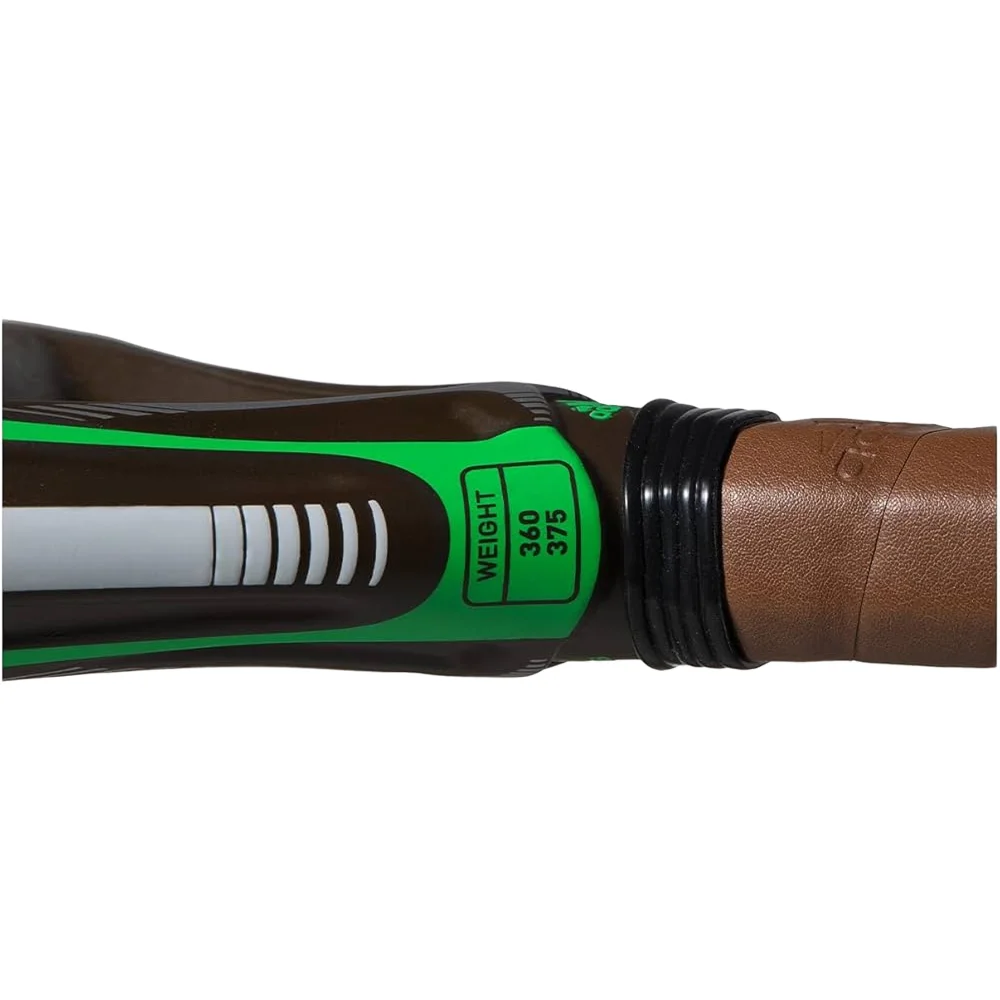 ADIDAS GREENPADEL RK1CC7U15 GREEN - Comfort And Control While Supporting Eco-Friendly Initiatives - image 4