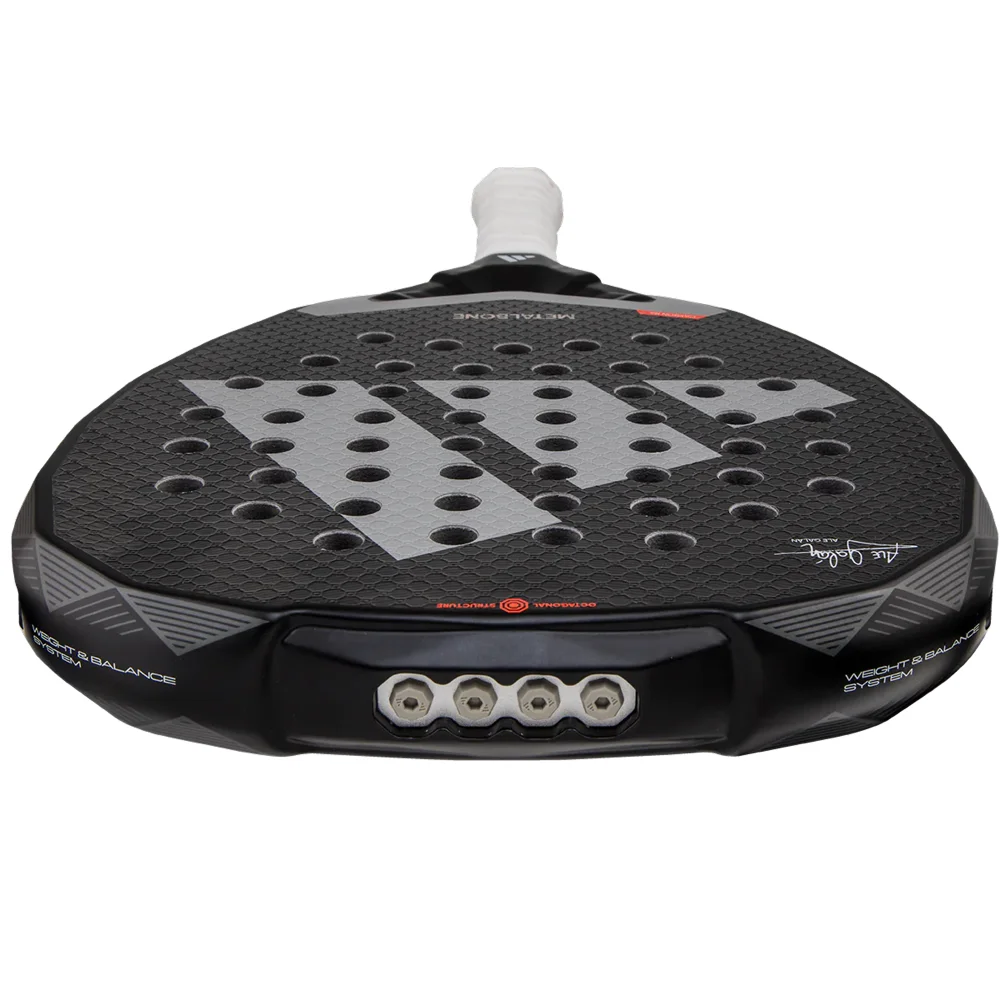 Adidas Metalbone 3.4 2025 – Potência Máxima e Controlo no Estilo de Ale Galán - imagem 11