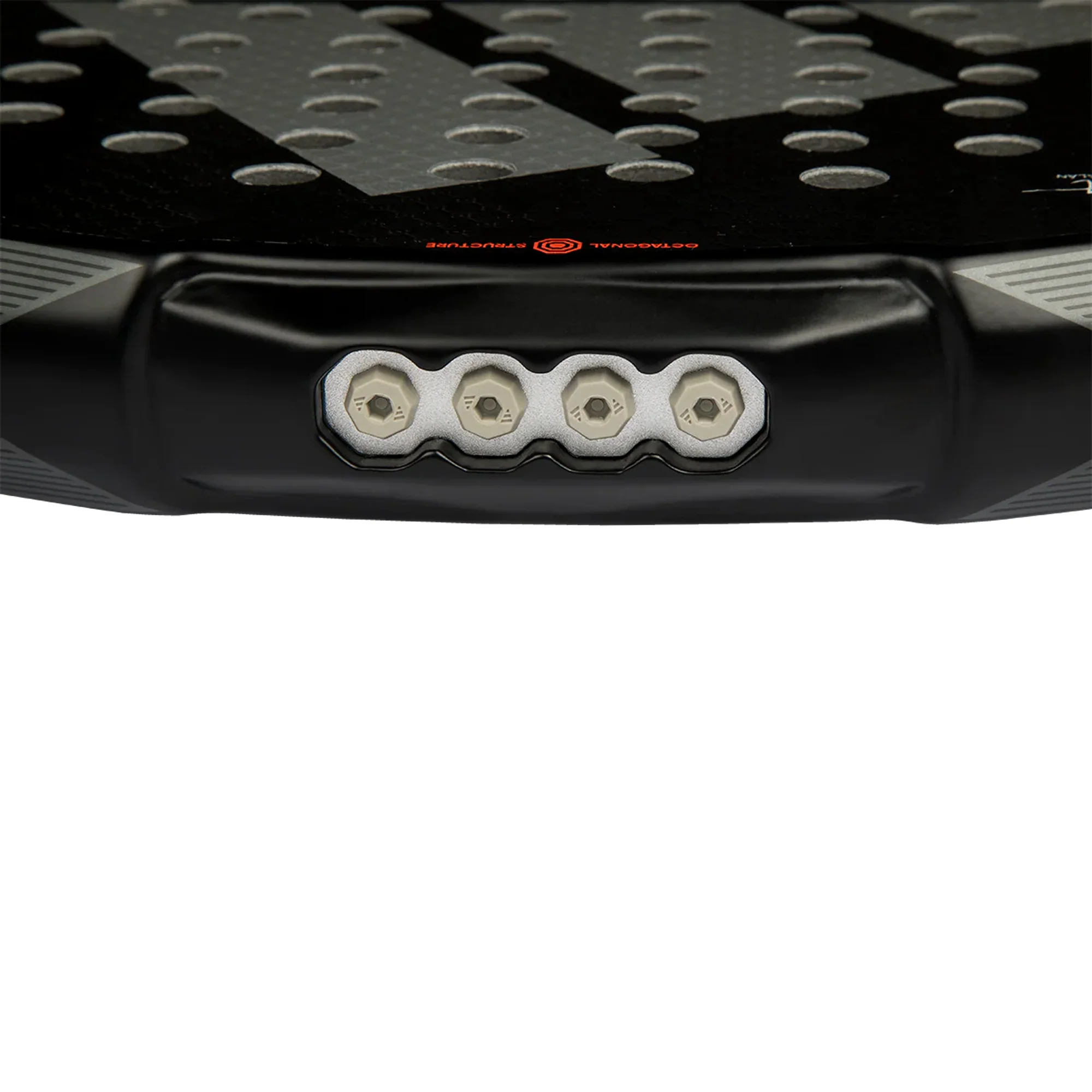 Adidas Metalbone 3.4 2025 – Maximum Power and Control in the Style of Ale Galán - image 10