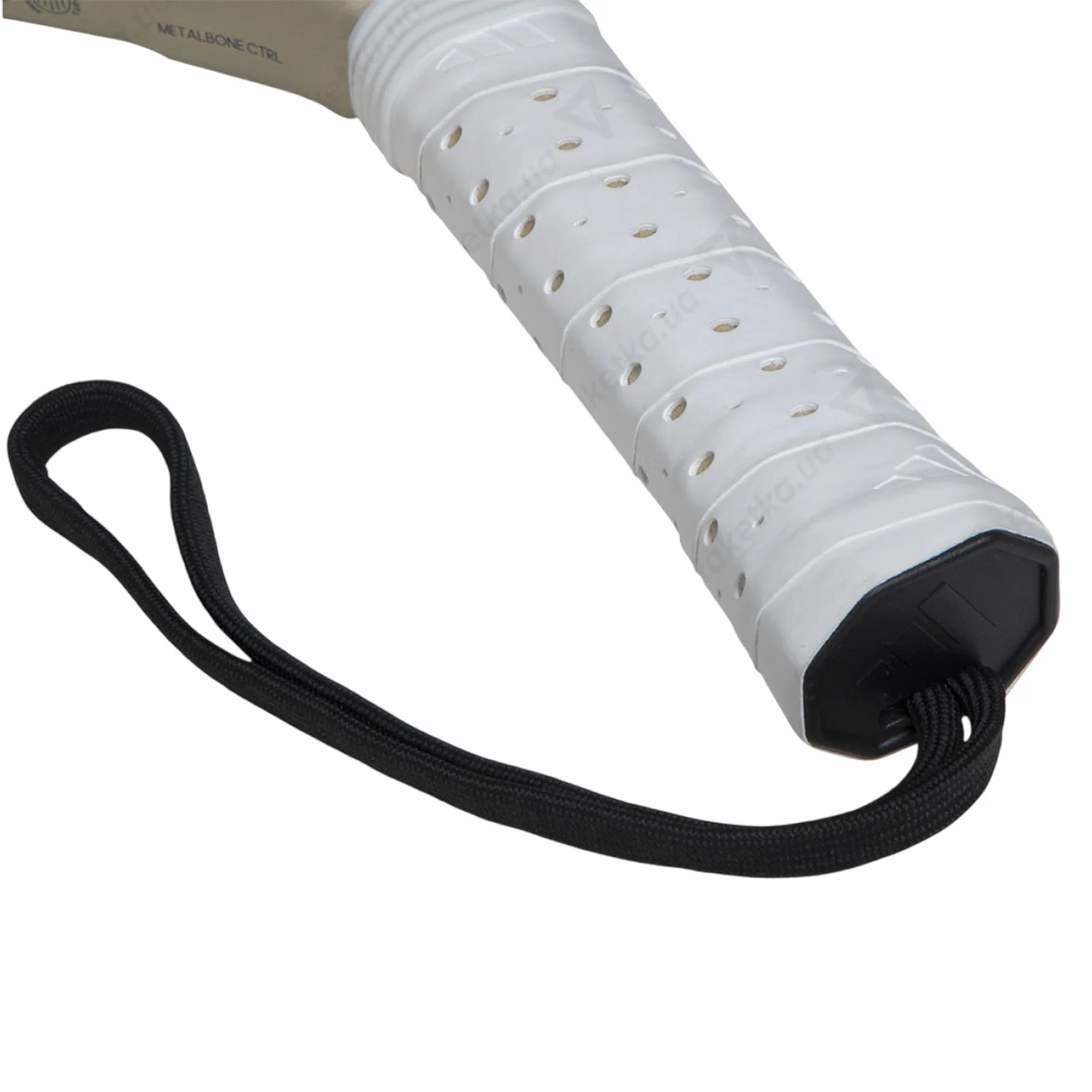 Adidas Metalbone CTRL 3.4 2025 – Precision & Control for Tactical Padel Players - image 8