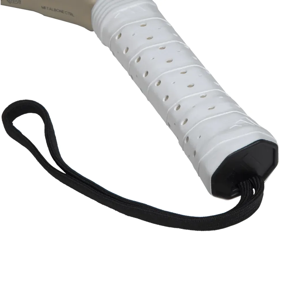 Adidas Metalbone CTRL 3.4 2025 – Precision & Control for Tactical Padel Players - image 4