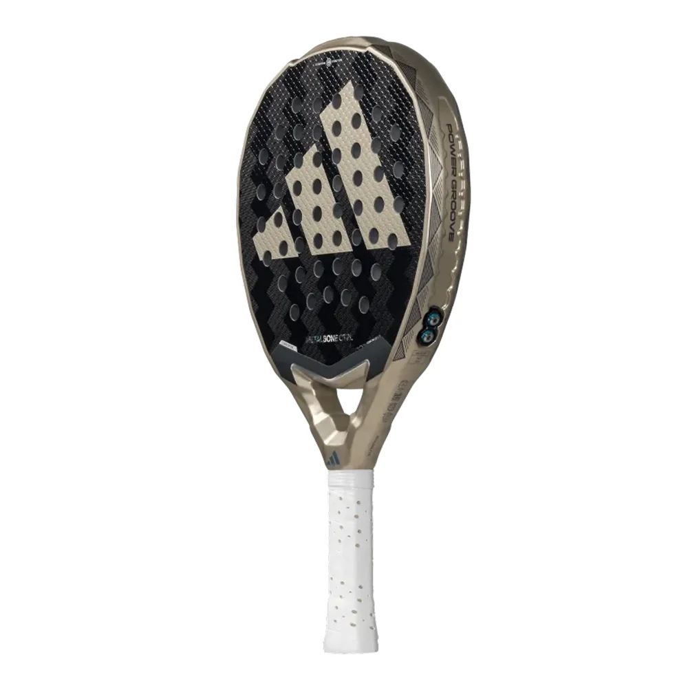 Adidas Metalbone CTRL 3.4 2025 – Precision & Control for Tactical Padel Players - image 5
