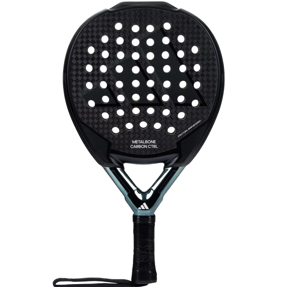 Adidas Metalbone Carbon CTRL 3.3 2024 – Precisão e Durabilidade para Jogadores Profissionais de Controlo - imagem 1