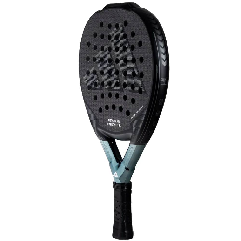 Adidas Metalbone Carbon CTRL 3.3 2024 – Precisão e Durabilidade para Jogadores Profissionais de Controlo - imagem 3